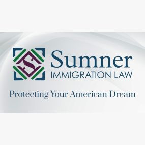 Bild von Sumner Immigration Law, PLLC