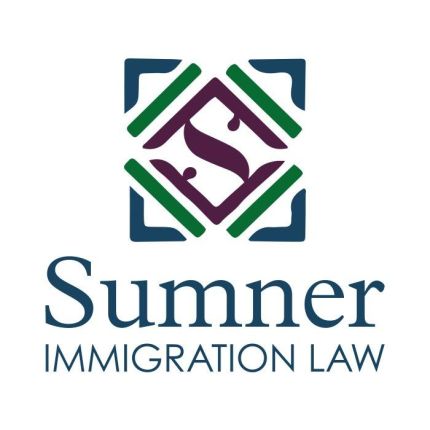 Logo od Sumner Immigration Law, PLLC