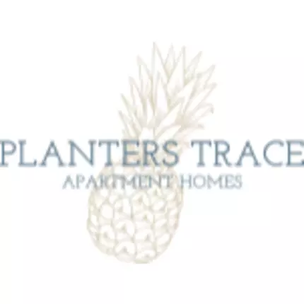 Logo von Planters Trace Apartment Homes