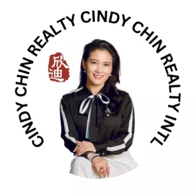 Bild von Cindy Chin Realty Int'l