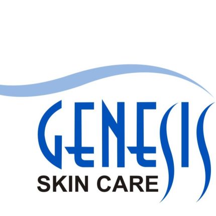 Logo from Genesis Skin Care