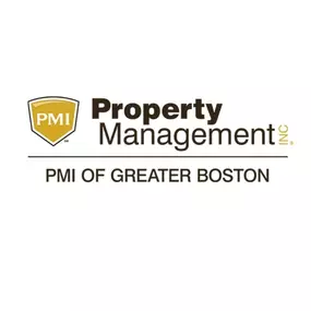 Bild von PMI of Greater Boston