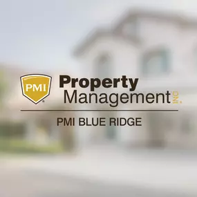 Bild von PMI Blue Ridge