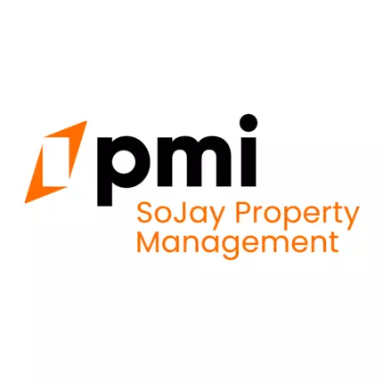 Logo od PMI SoJay Property Management