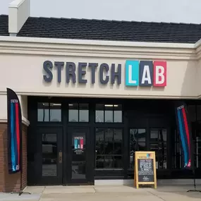 Bild von StretchLab