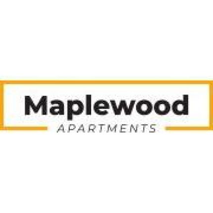 Logotyp från Maplewood