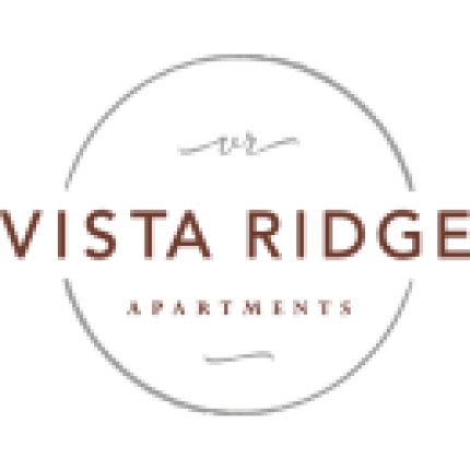 Logo van Vista Ridge Apartments