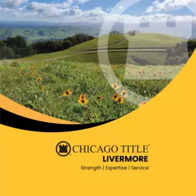 Bild von Chicago Title Company