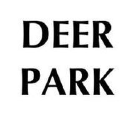 Logotipo de Deer Park Apartments