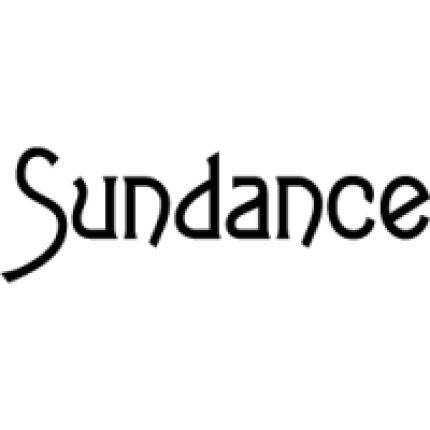 Logo from Sundance