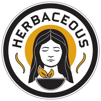 Logo von Herbaceous Dispensary Bozeman 7th