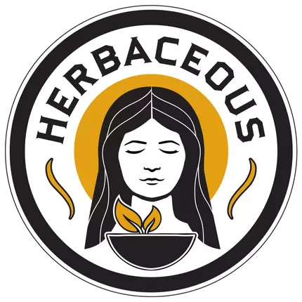 Logo da Herbaceous Dispensary Bozeman 7th