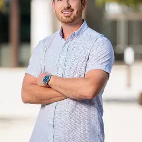 Bild von Trent Cady, REALTOR | Mike Cady Realty Group