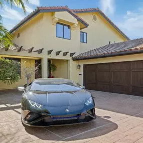 Bild von Trent Cady, REALTOR | Mike Cady Realty Group