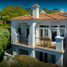 Bild von Trent Cady, REALTOR | Mike Cady Realty Group