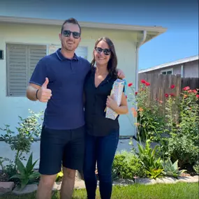 Bild von Trent Cady, REALTOR | Mike Cady Realty Group