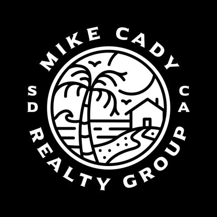Logo from Trent Cady, REALTOR | Mike Cady Realty Group