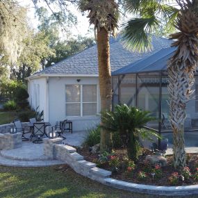 Bild von Village Palms Landscaping