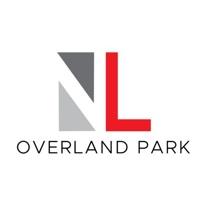 Logo da Overland Park