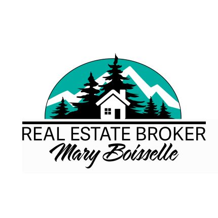 Logo von Mary Boisselle, REALTOR | Coldwell Banker Realty