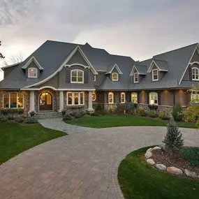 Bild von Kristie Lohmann - RE/MAX First