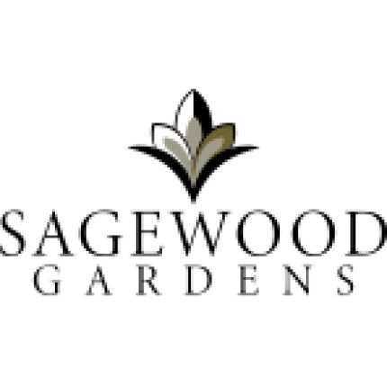 Logótipo de Sagewood Gardens