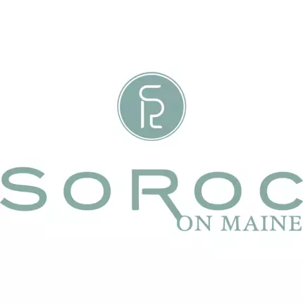 Logo od SoRoc On Maine