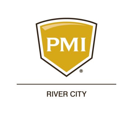 Logo von PMI River City
