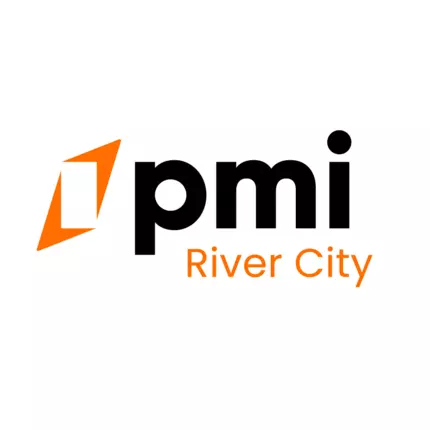 Logótipo de PMI River City