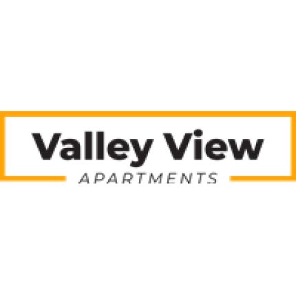 Logo da Valley View