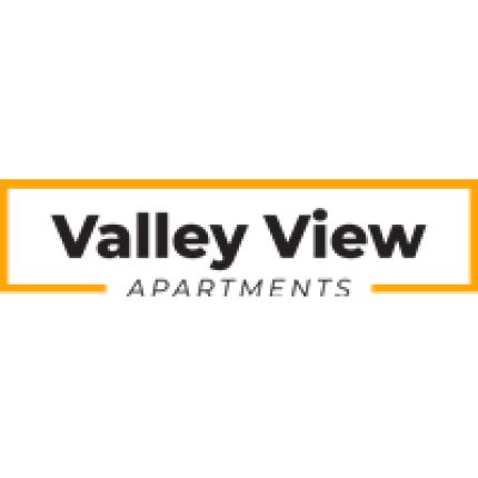 Logo fra Valley View