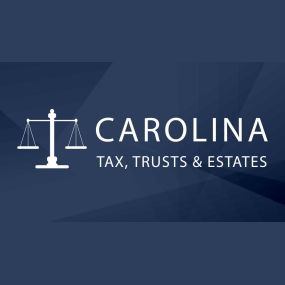 Bild von Carolina Tax, Trusts & Estates