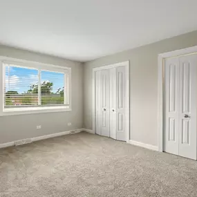 Bild von The Hinsdale Apartment Homes