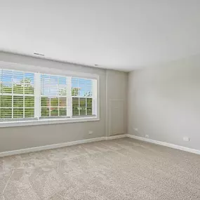 Bild von The Hinsdale Apartment Homes