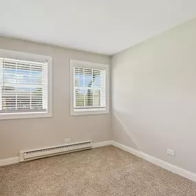 Bild von The Hinsdale Apartment Homes