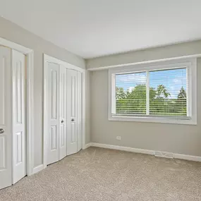 Bild von The Hinsdale Apartment Homes