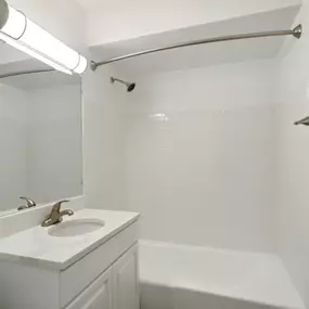Bild von The Hinsdale Apartment Homes