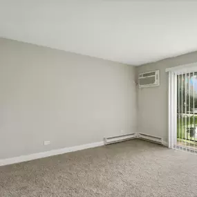 Bild von The Hinsdale Apartment Homes