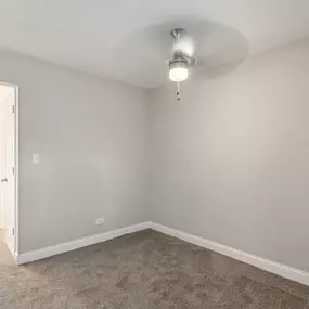Bild von The Hinsdale Apartment Homes