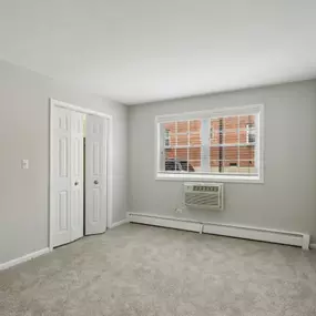 Bild von The Hinsdale Apartment Homes