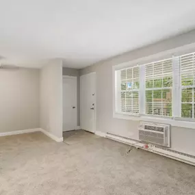 Bild von The Hinsdale Apartment Homes