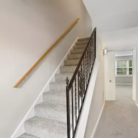 Bild von The Hinsdale Apartment Homes