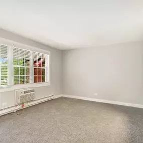 Bild von The Hinsdale Apartment Homes