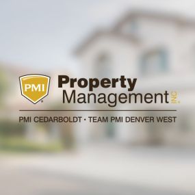 Bild von PMI Denver West