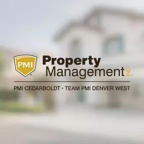 Bild von PMI Denver West