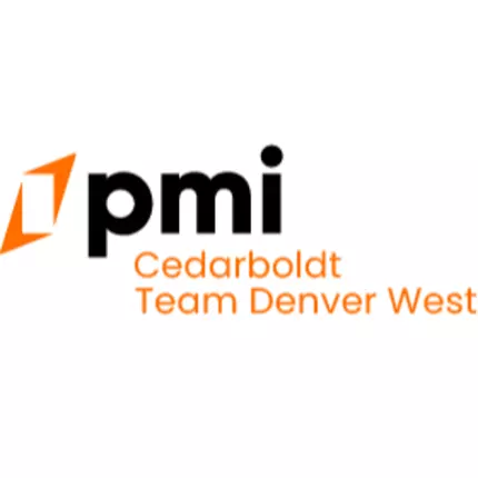 Logo from PMI Denver West