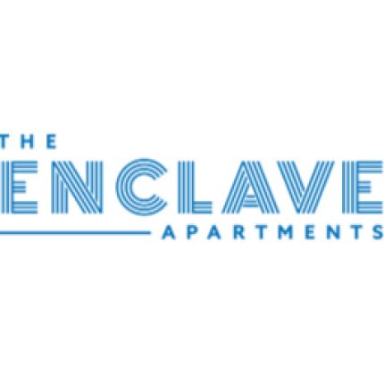 Logotipo de Enclave at Paradise Valley