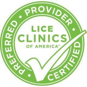 Bild von Lice Clinics of America - Houston Area West