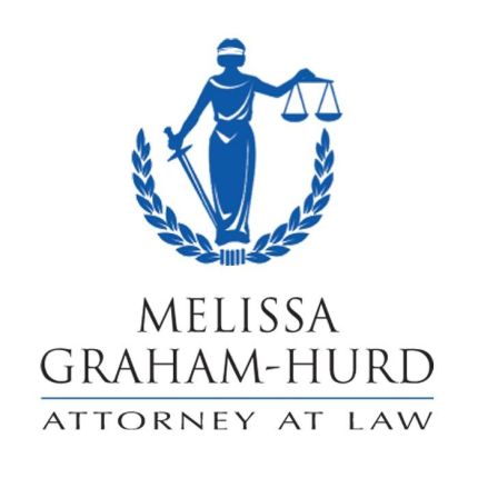 Logo da Melissa Graham-Hurd & Associates, LLC
