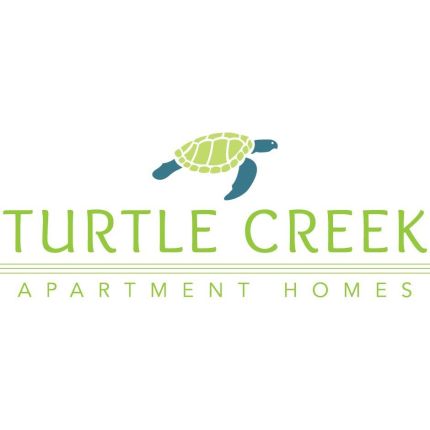 Logo da Turtle Creek Vista